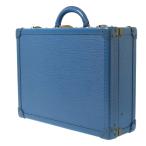  Louis Vuitton багажник epi koto vi ru45 LOUIS VUITTON дипломат бизнес SPO специальный заказ [ безопасность гарантия ]