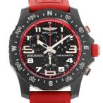 ブライトリング エンデュランス プロ X82310D91B1S1 BREITLING ブライトライト 黒文字盤