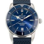 ブライトリング スーパーオーシャン ヘリテージ B20 AB2010161C1S1 BREITLING 腕時計