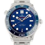 オメガ シーマスター コーアクシャル マスタークロノメーター 210.30.42.20.03.001 OMEGA 腕時計 【安心保証】
