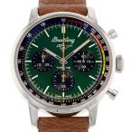 ブライトリング トップタイム フォード マスタング A253101A1L1X1 BREITLING 腕時計 ウォッチ