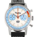 ブライトリング トップタイム デウス リミテッドエディション A233112A1A1X1 BREITLING 【安心保証】