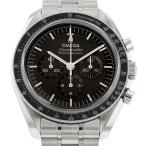 オメガ スピードマスター ムーンウォッチ プロフェッショナル 310.30.42.50.01.002 OMEGA 腕時計 【安心保証】