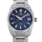 セイコー グランドセイコー エボリューション 9 創業140周年記念モデル SEIKO 腕時計 【安心保証】