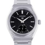 シチズン ザ シチズン 特定店限定モデル NC0200-90E CITIZEN 腕時計