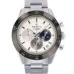 ゼニス  クロノマスター スポーツ エルプリメロ 03.3100.3600/69.M3100 ZENITH 腕時計 【安心保証】