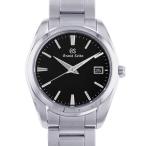 セイコー グランドセイコー ヘリテージコレクション SBGX261 SEIKO 腕時計 クォーツ 【安心保証】