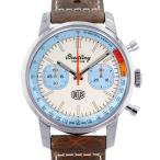ブライトリング トップタイム デウス リミテッドエディション A233112A1A1X1 BREITLING