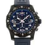 ブライトリング エンデュランス プロ クロノメーター クロノグラフ X82310D51B1S1 BREITLING 腕時計