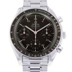 オメガ スピードマスター オートマティック 3510.50 OMEGA 腕時計 【安心保証】