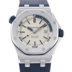 オーデマピゲ ロイヤルオーク オフショアダイバー ブティック限定 15710ST.OO.A010CA.01 Audemars Piguet AP 腕時計 【安心保証】