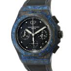ジラールペルゴ ロレアート GIRARD-PERREGAUX ジラールペルゴ 中古 【安心保証】