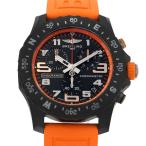 ブライトリング エンデュランス プロ X82310/X82310A41B1S1 BREITLING 腕時計 クォーツ 【安心保証】