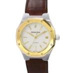 オーデマピゲ ロイヤルオーク 14800SA Audemars Piguet 腕時計 白文字盤 【安心保証】