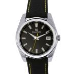 セイコー グランドセイコー スポーツコレクション SBGV243/9F82-0AL0 SEIKO 腕時計 黒文字盤 【安心保証】