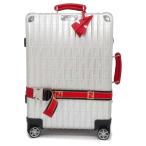  Fendi Carry кейс Rimowa сотрудничество Zucca aluminium FENDI RIMOWA чемодан [ безопасность гарантия ]
