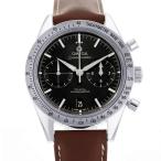 スピードマスター Speedmaster '57 331.12.42.51.01.001