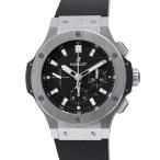 ウブロ ビッグバン 301.SX.1170.RX HUBLOT 腕時計 黒文字盤 【安心保証】