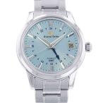 セイコー グランドセイコー キャリバー9S 25周年記念限定モデル 世界限定1700本 SEIKO 腕時計 【安心保証】