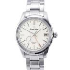 セイコー グランドセイコー エレガンス コレクション SBGE269 SEIKO 腕時計 雪晴れ文字盤 【安心保証】