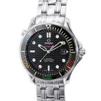 オメガ シーマスター プロフェッショナル 522.30.41.20.01.001 OMEGA 腕時計 リオオリンピック限定