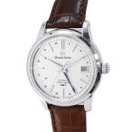 セイコー グランドセイコー エレガンスコレクション マスターショップ限定 SBGJ217 SEIKO シルバー文字盤 【安心保証】