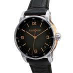 オーデマピゲ CODE11.59 バイ オーデマピゲ 15210CR.OO.A002CR.01 Audemars Piguet 腕時計 黒文字盤 【安心保証】