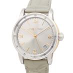 オーデマピゲ CODE11.59 バイ オーデマ ピゲ オートマティック 15210CR.OO.A008KB.01 AUDEMARS PIGUET 腕時計 【安心保証】