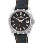 セイコー グランドセイコー キャリバー9F 25周年記念限定モデル SBGV247 SEIKO 腕時計 ブルー文字盤 【安心保証】