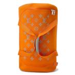  Louis Vuitton Carry кейс монограмма * Jaguar do вязаный Horizon * soft 2R55 M20130 багажник путешествие [ безопасность гарантия ]