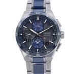 セイコー アストロン 大谷翔平 2024限定モデル 国内限定1700本限定 SBXC165 SEIKO 腕時計 ブルー文字盤 【安心保証】
