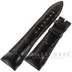 Yahoo! Yahoo!ショッピング(ヤフー ショッピング)フランクミュラー コンキスタドール グランプリ ベルト 純正 9900用  時計