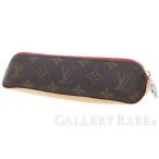 ルイヴィトン ペンケース モノグラム トゥルース・エリザベット GI0009 LOUIS VUITTON ヴィトン 小物入れ 限定