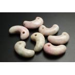 業界最安値に挑戦中！30ｍｍプレミ...