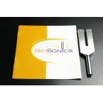  кошка pohs соответствует! промышленные круги . вызов! crystal тюнер кристалл нет BIOSONICS производства звук . мир перевод инструкция имеется!