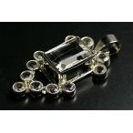 超希少！ロシアンレムリアンTM＆ガ...