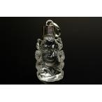 業界最安値に挑戦中！ガーネッシュヒ...