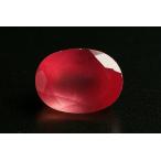 超レア品！インカローズルース ア�