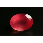 超レア品！インカローズルース ア�