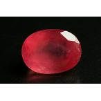 超レア品！インカローズルース ア�