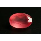 超レア品！インカローズルース ア�