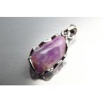 ピンクスギライトペンダントトップ宝...