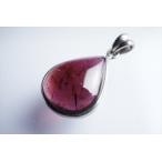 ロードライトガーネットペンダントト...