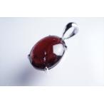 ロードライトガーネットペンダントト...