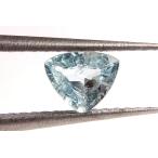 パライバトルマリンルース　ファイナルグレード++++