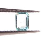 パライバトルマリンルース　ファイナルグレード++++