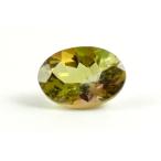 0.78ct ウォーターメロントルマリンルース ファイナルグレード ブラジル産