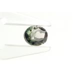 0.46ct ウォーターメロントルマリンルース ファイナルグレード ブラジル産