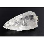 ネコポス対応！ヒマラヤ水晶ラフペン...