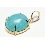 7.09ctヘミモルファイトペンダ...